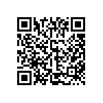 ESQT-139-02-F-D-595 QRCode