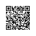 ESQT-139-02-F-D-625 QRCode