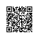 ESQT-139-02-F-D-665 QRCode