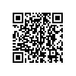 ESQT-139-02-F-D-685 QRCode