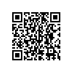 ESQT-139-02-F-D-700 QRCode