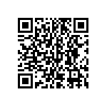 ESQT-139-02-F-D-735 QRCode