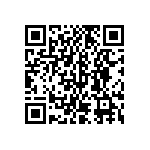 ESQT-139-02-F-D-755 QRCode