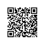 ESQT-139-02-F-D-780 QRCode