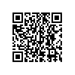 ESQT-139-02-F-S-770 QRCode