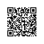 ESQT-139-02-F-S-785 QRCode