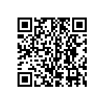 ESQT-139-02-FM-Q-309 QRCode