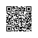 ESQT-139-02-FM-S-309 QRCode