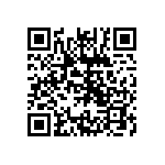 ESQT-139-02-G-D-457 QRCode