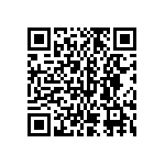 ESQT-139-02-G-D-565 QRCode