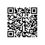 ESQT-139-02-G-D-589 QRCode