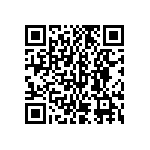 ESQT-139-02-G-D-775 QRCode