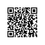 ESQT-139-02-G-T-376 QRCode