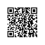 ESQT-139-02-LM-D-309 QRCode