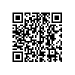 ESQT-139-02-M-Q-710 QRCode