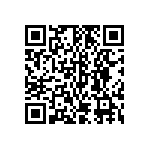 ESQT-139-02-SM-D-309 QRCode