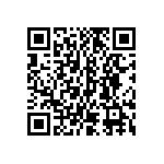 ESQT-139-03-F-5-375 QRCode