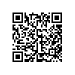 ESQT-139-03-G-D-309 QRCode