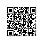 ESQT-139-03-G-Q-309 QRCode