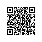 ESQT-139-03-G-T-375 QRCode