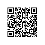 ESQT-139-03-LM-S-309 QRCode