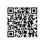 ESQT-139-03-M-Q-309 QRCode