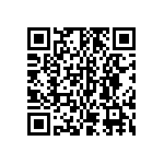 ESQT-139-03-MM-D-309 QRCode