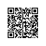 ESQT-139-03-MM-S-309 QRCode