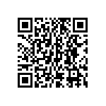 ESQT-139-03-S-6-375 QRCode