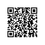 ESQT-139-03-SM-Q-309 QRCode