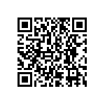 ESQT-140-02-F-D-324-020 QRCode