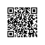 ESQT-140-02-F-D-368 QRCode