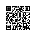 ESQT-140-02-F-D-402 QRCode