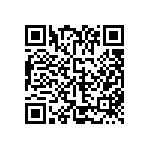 ESQT-140-02-F-D-518 QRCode