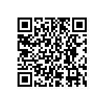 ESQT-140-02-F-D-530 QRCode