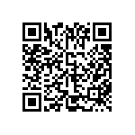 ESQT-140-02-F-D-550 QRCode