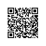 ESQT-140-02-F-D-615 QRCode