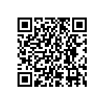 ESQT-140-02-F-D-640 QRCode