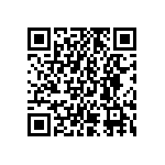 ESQT-140-02-F-D-650 QRCode