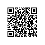 ESQT-140-02-F-D-665 QRCode