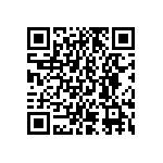 ESQT-140-02-F-D-715 QRCode