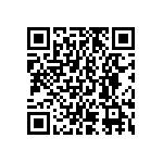 ESQT-140-02-F-D-720 QRCode