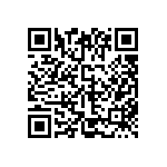 ESQT-140-02-F-D-760 QRCode