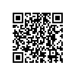 ESQT-140-02-F-D-790 QRCode