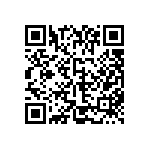 ESQT-140-02-F-Q-413 QRCode