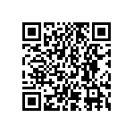 ESQT-140-02-F-Q-755 QRCode