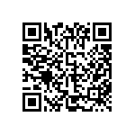 ESQT-140-02-F-T-590 QRCode