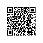 ESQT-140-02-F-T-750 QRCode