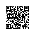 ESQT-140-02-G-D-313 QRCode