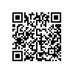 ESQT-140-02-G-D-325 QRCode